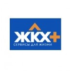 Честные отзывы о ЖКХ+