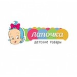 Честные отзывы о Интернет-магазин Лапочка