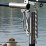 Честные отзывы о Самоподсекающая удочка "Король рыбалки"