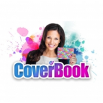 Честные отзывы о CoverBook.ru фотоальбомы своими руками