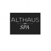 СПА-салон Althaus