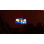 Честные отзывы о Портативный кинотеатр для всей семьи Cinemood Storyteller