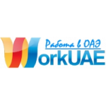Честные отзывы о WorkUAE - работа в ОАЭ