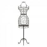 Честные отзывы о Меховая дизайн-студия "Мастерская меха" (masterskaya-mexa.ru)