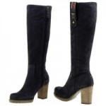 Честные отзывы о Обувь Tommy Hilfiger