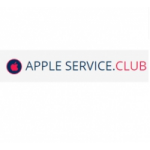 Честные отзывы о Appleservice.club сервисный центр