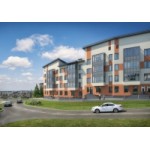 Честные отзывы о ЖК "EcoCity"