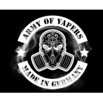Честные отзывы о armyofvapers.net интернет-магазин