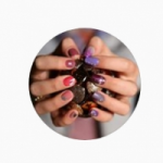 Честные отзывы о БьютиБридж (Beauty Bridge) салон красоты