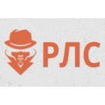 Честные отзывы о Детективное агентство “РЛС”