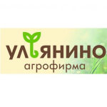 Честные отзывы о Агрофирма "Ульянино"