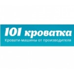 Честные отзывы о 101krovatka.ru интернет-магазин