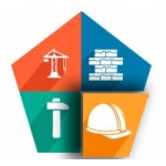 Честные отзывы о poisk-pro.ru