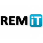 Честные отзывы о Rem It сервисный центр