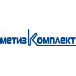 Честные отзывы о ООО "Метизкомплект"