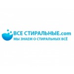 Честные отзывы о ВсеСтиральные.com