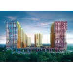 Честные отзывы о ЖК Легенда Комендантского