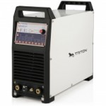 Честные отзывы о Сварочный инвертор Тритон Alutig 200P AC/DC