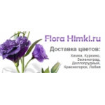 Честные отзывы о Flora Himki.ru