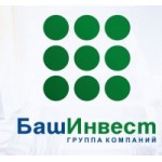 Честные отзывы о ООО Баш-Инвест