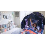 Честные отзывы о Детская палатка Мечта