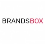 Честные отзывы о Brandsbox.ru интернет-магазин
