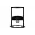 Честные отзывы о Дровокол Finland 1708