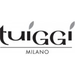 Честные отзывы о Обувь Tuiggi Milano