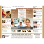 Честные отзывы о Дружная семья подбор персонала