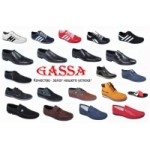 Честные отзывы о Обувь GASSA
