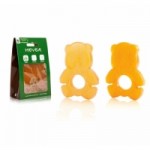 Честные отзывы о Прорезыватели Hevea Панда