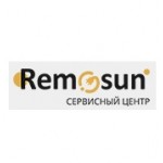Честные отзывы о Remosun Сервисный центр
