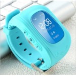 Честные отзывы о Умные детские часы (Smart Baby watch)