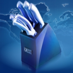 Честные отзывы о GipFel