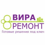 Честные отзывы о Вира Ремонт