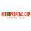 nitropropene.com