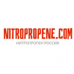 Честные отзывы о nitropropene.com