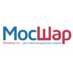 Честные отзывы о Интернет-магазин МосШар