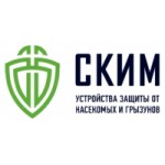 Честные отзывы о ООО СКИМ