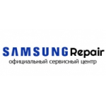 Честные отзывы о Сервисный центр Samsung в Уфе