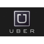 Честные отзывы о Uber такси