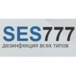 Честные отзывы о SES777
