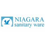 Честные отзывы о Магазин сантехники Ниагара Урал