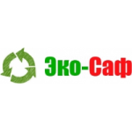 Честные отзывы о Компания "Эко-Саф"