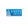 Unity Group недвижимость для торговли