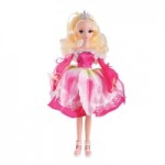 Честные отзывы о Кукла SONYA ROSE