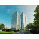 Честные отзывы о ЖК Sky House