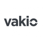 Честные отзывы о Vakio