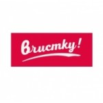 Честные отзывы о Химчистка мебели ВЧИСТКУ