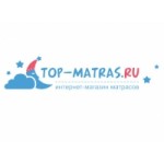 Честные отзывы о Магазин Top-Matras